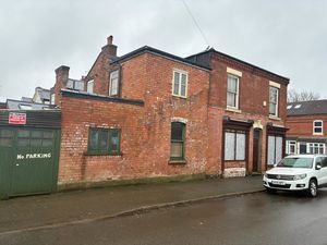 Photo 12- click for photo gallery